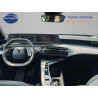 PEUGEOT 3008 1.2 HYBRID 145CH E-DCS6 ALLURE