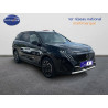PEUGEOT 5008 1.2 HYBRID 145CH E-DCS6 GT