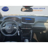 PEUGEOT 2008 1.2 HYBRID 145CH E-DCS6 ALLURE