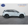 PEUGEOT 5008 1.2 HYBRID 145CH E-DCS6 GT