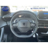 PEUGEOT 2008 1.2 HYBRID 145CH E-DCS6 ALLURE
