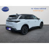 PEUGEOT 5008 1.2 HYBRID 145CH E-DCS6 GT