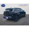 PEUGEOT 5008 1.2 HYBRID 145CH E-DCS6 GT