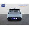 PEUGEOT 5008 1.2 HYBRID 145CH E-DCS6 GT