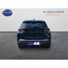 PEUGEOT 5008 1.2 HYBRID 145CH E-DCS6 GT