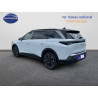 PEUGEOT 5008 1.2 HYBRID 145CH E-DCS6 GT