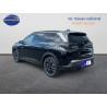 PEUGEOT 5008 1.2 HYBRID 145CH E-DCS6 GT