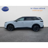 PEUGEOT 5008 1.2 HYBRID 145CH E-DCS6 GT