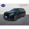 PEUGEOT 5008 1.2 HYBRID 145CH E-DCS6 GT