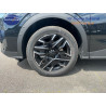PEUGEOT 5008 1.2 HYBRID 145CH E-DCS6 GT