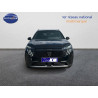 PEUGEOT 5008 1.2 HYBRID 145CH E-DCS6 GT