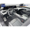 PEUGEOT 5008 1.2 HYBRID 145CH E-DCS6 GT