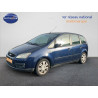FORD C-MAX 1.6 TDCI 110CH GHIA