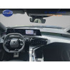 PEUGEOT 5008 1.2 HYBRID 145CH E-DCS6 GT