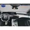 PEUGEOT 5008 1.2 HYBRID 145CH E-DCS6 GT