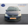 FORD C-MAX 1.6 TDCI 110CH GHIA