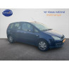 FORD C-MAX 1.6 TDCI 110CH GHIA