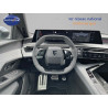 PEUGEOT 5008 1.2 HYBRID 145CH E-DCS6 GT