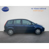 FORD C-MAX 1.6 TDCI 110CH GHIA