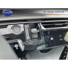PEUGEOT 5008 1.2 HYBRID 145CH E-DCS6 GT