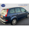 FORD C-MAX 1.6 TDCI 110CH GHIA