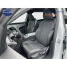 PEUGEOT 5008 1.2 HYBRID 145CH E-DCS6 GT