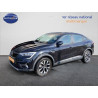 RENAULT ARKANA 1.6 E-TECH HYBRID 145CH BVA6 EVOLUTION