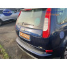 FORD C-MAX 1.6 TDCI 110CH GHIA