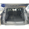 PEUGEOT 5008 1.2 HYBRID 145CH E-DCS6 GT