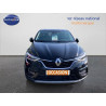 RENAULT ARKANA 1.6 E-TECH HYBRID 145CH BVA6 EVOLUTION