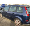 FORD C-MAX 1.6 TDCI 110CH GHIA