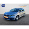 PEUGEOT 308 1.2 PURETECH 130CH S&S EAT8 TECH EDITION