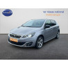 PEUGEOT 308 1.2 PURETECH 130CH S&S GT LINE