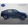 RENAULT ARKANA 1.6 E-TECH HYBRID 145CH BVA6 EVOLUTION
