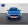 PEUGEOT 308 1.2 PURETECH 130CH S&S EAT8 TECH EDITION