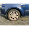 FORD C-MAX 1.6 TDCI 110CH GHIA