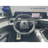 PEUGEOT 5008 1.2 HYBRID 145CH E-DCS6 GT