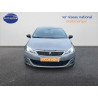 PEUGEOT 308 1.2 PURETECH 130CH S&S GT LINE