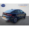 RENAULT ARKANA 1.6 E-TECH HYBRID 145CH BVA6 EVOLUTION