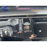 PEUGEOT 5008 1.2 HYBRID 145CH E-DCS6 GT