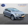 PEUGEOT 308 1.2 PURETECH 130CH S&S GT LINE