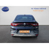 RENAULT ARKANA 1.6 E-TECH HYBRID 145CH BVA6 EVOLUTION