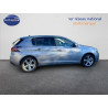 PEUGEOT 308 1.2 PURETECH 130CH S&S EAT8 TECH EDITION