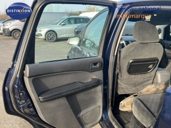 FORD C-MAX 1.6 TDCI 110CH GHIA