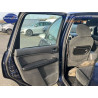 FORD C-MAX 1.6 TDCI 110CH GHIA