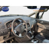 FORD C-MAX 1.6 TDCI 110CH GHIA