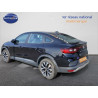 RENAULT ARKANA 1.6 E-TECH HYBRID 145CH BVA6 EVOLUTION