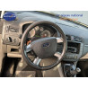 FORD C-MAX 1.6 TDCI 110CH GHIA