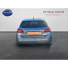 PEUGEOT 308 1.2 PURETECH 130CH S&S EAT8 TECH EDITION
