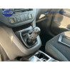 FORD C-MAX 1.6 TDCI 110CH GHIA